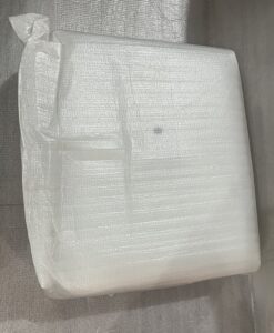Access Point Cisco Aironet 4800 Wireless 802.11ac Wave 2