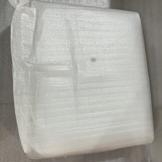 Access Point Cisco Aironet 4800 Wireless 802.11ac Wave 2