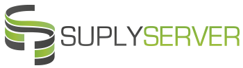 SuplyServer S.A.S.
